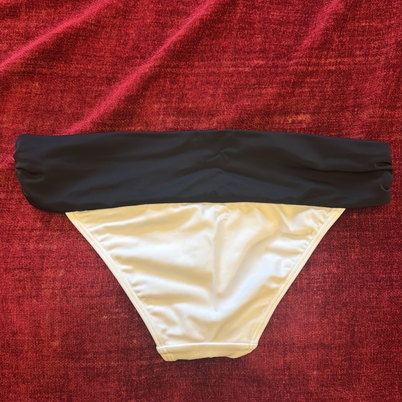 NWOT! Victoria’s Secret Swim Bikini Bottom - Picture 3 of 9